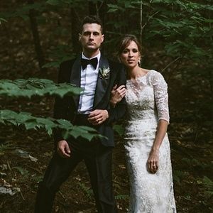 Meet your Posher, Felipe h